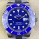 Clean Factory Rolex Submariner 116619LB-97209 Replica