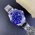 Clean Factory Rolex Submariner 116619LB-97209 Replica