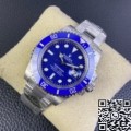 Clean Factory Rolex Submariner 116619LB-97209 Replica