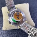 Clean Factory Rolex Submariner 116619LB-97209 Replica