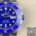 Clean Factory Rolex Submariner 116619LB-97209 Replica