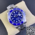 Clean Factory Rolex Submariner 116619LB-97209 Replica