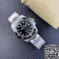 Clean Factory Watches Rolex Submariner M124060-0001