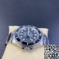 Clean Factory Replica Watches Rolex Submariner M126610LN-0001