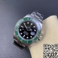 Clean Factory Rolex Submariner M126610LV-0002 Replica