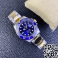 Clean Factory Rolex Submariner M126613LB-0002 Replica