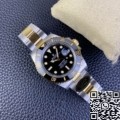 Clean Factory Rolex Submariner M126613LN-0002 Replica