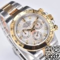 Clean Factory Replica Watches Rolex Cosmograph Daytona M116503-0007