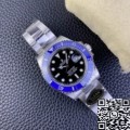 Clean Factory Watch Rolex Submariner M126619lb-0003 Replica