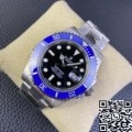 Clean Factory Watch Rolex Submariner M126619lb-0003 Replica