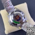 Clean Factory Watch Rolex Submariner M126619lb-0003 Replica