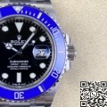 Clean Factory Watch Rolex Submariner M126619lb-0003 Replica