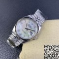 Clean Factory Watches Rolex Datejust M126234-0019