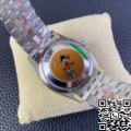 Clean Factory Watches Rolex Datejust M126234-0019