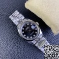 Clean Factory Rolex Datejust M126234-0027 Women Replica Watch
