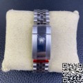 Clean Factory Rolex Datejust M126234-0027 Women Replica Watch