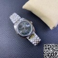 Clean Factory Replica Rolex Datejust M126234-0045