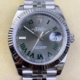 Clean Factory Replica Rolex Datejust M126234-0045