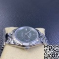 Clean Factory Replica Rolex Datejust M126234-0045