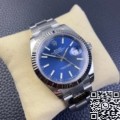 Clean Factory Rolex Datejust M126334-0001 Replica