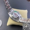 Clean Factory Rolex Datejust M126334-0001 Replica