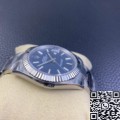 Clean Factory Rolex Datejust M126334-0001 Replica