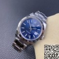 Clean Factory Rolex Datejust M126334-0001 Replica