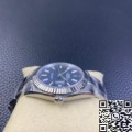 Clean Factory Rolex Datejust M126334-0001 Replica