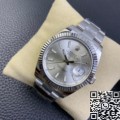 Clean Factory Rolex Datejust M126334-0003 Replica Watches
