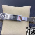 Clean Factory Rolex Datejust M126334-0014 Grey Dial Replica