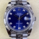 Clean Factory Rolex Datejust M126334-0016 Blue Dial Replica Watches