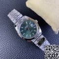 Clean Factory Rolex Datejust M126334-0030 Mens Watch