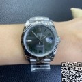 Clean Factory Rolex Datejust M126334-0022 Series Replicas