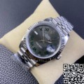 Clean Factory Rolex Datejust M126334-0022 Series Replicas