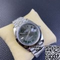 Clean Factory Rolex Datejust M126334-0022 Series Replicas