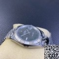 Clean Factory Rolex Datejust M126334-0022 Series Replicas