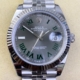 Clean Factory Rolex Datejust M126334-0022 Series Replicas