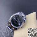 Clean Factory Rolex Datejust M126334-0022 Series Replicas