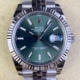 Clean Factory Watches Rolex Datejust M126334-0028 Replica