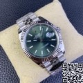 Clean Factory Watches Rolex Datejust M126334-0028 Replica