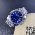 Clean Factory Watches Rolex Datejust M126334-0031 Replica