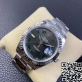 Clean Factory Rolex Datejust M126334-0021 Replica