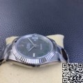 Clean Factory Rolex Datejust M126334-0021 Replica