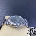 Clean Factory Rolex Datejust M126334-0021 Replica