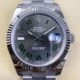 Clean Factory Rolex Datejust M126334-0021 Replica