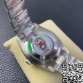 Clean Factory Rolex Datejust M126334-0021 Replica