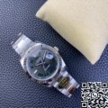 Clean Factory Rolex Datejust M126334-0021 Replica