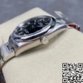 Clean Factory Replica - Rolex Oyster Perpetual M124300-0002