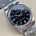 Clean Factory Replica - Rolex Oyster Perpetual M124300-0002