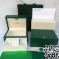 Rolex Watch Box Replica